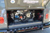 2012 CEMA Car Show...