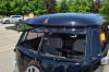 2012 CEMA Car Show...