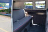 2012 CEMA Car Show...