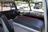2012 CEMA Car Show...