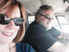 2014 Gratiot Eastpointe Cruise...