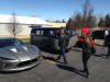 The Lingenfelter Collection...