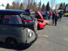 The Lingenfelter Collection...