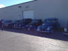 The Lingenfelter Collection...