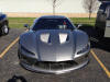 The Lingenfelter Collection...