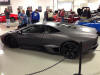 The Lingenfelter Collection...