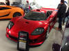 The Lingenfelter Collection...