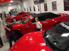 The Lingenfelter Collection...