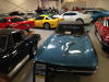 The Lingenfelter Collection...