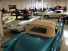 The Lingenfelter Collection...