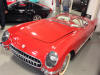 The Lingenfelter Collection...