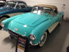 The Lingenfelter Collection...