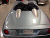 The Lingenfelter Collection...