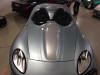 The Lingenfelter Collection...