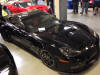 The Lingenfelter Collection...