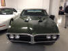 The Lingenfelter Collection...
