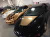 The Lingenfelter Collection...