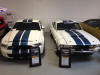 The Lingenfelter Collection...