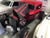 The Lingenfelter Collection...