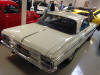 The Lingenfelter Collection...