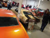 The Lingenfelter Collection...