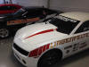 The Lingenfelter Collection...