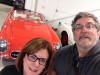 Michigan Car Shows & Events...