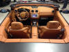 The Lingenfelter Collection...