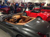 The Lingenfelter Collection...