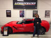 The Lingenfelter Collection...