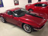 The Lingenfelter Collection...