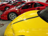 The Lingenfelter Collection...