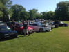 2014 Motorstadt VW/Audi Gathering...