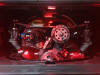 2013 Rolling Sculpture Car Show...