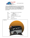 "The Short Bus" by John Jaranson...