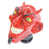 Devil's Head oil dip stick handle...
