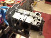 After Rebuild