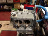 After Rebuild