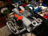 After Rebuild