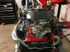 After Rebuild