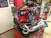 After Rebuild