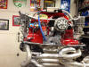 After Rebuild