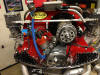 After Rebuild