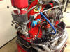After Rebuild