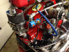 After Rebuild