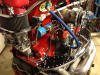 After Rebuild
