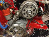 After Rebuild