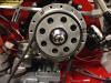 Complete Enginer Rebuild...