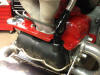 After Rebuild