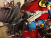 After Rebuild